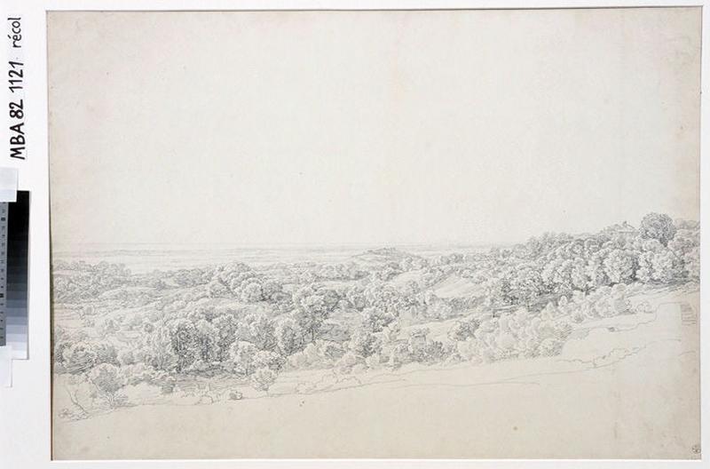 Monte Savelli pris d'Albano_1