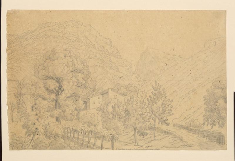 Le martinet à cuivre de Gemenos_0