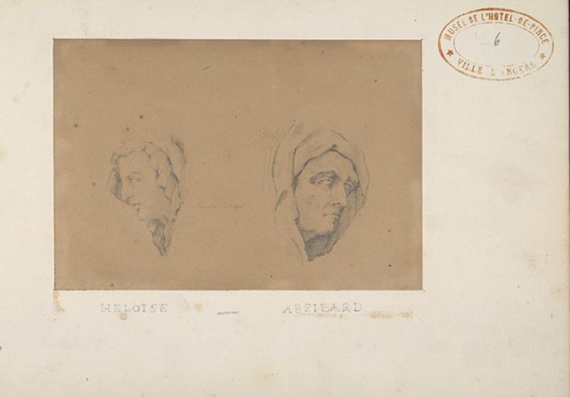 Héloïse et Abélard_0