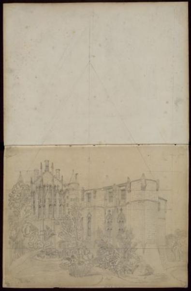 Poitiers_0