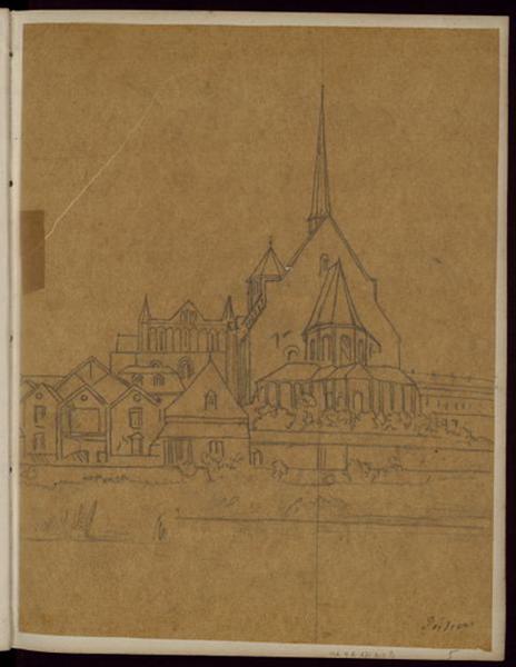 Poitiers_0
