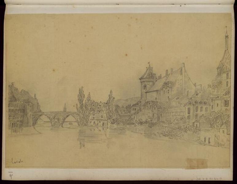Paysage urbain_0