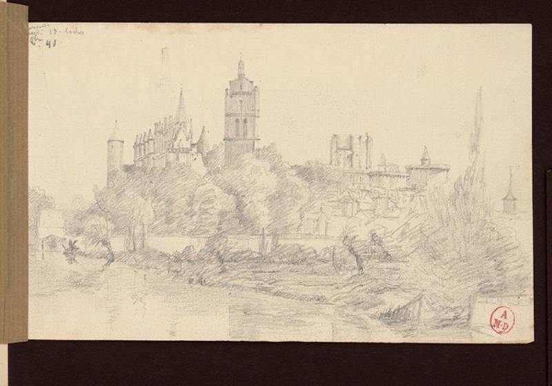 Loches_0
