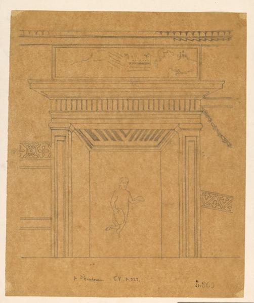 Herculanum et Pompei_0