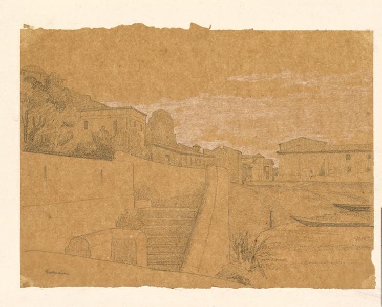 Paysage_0