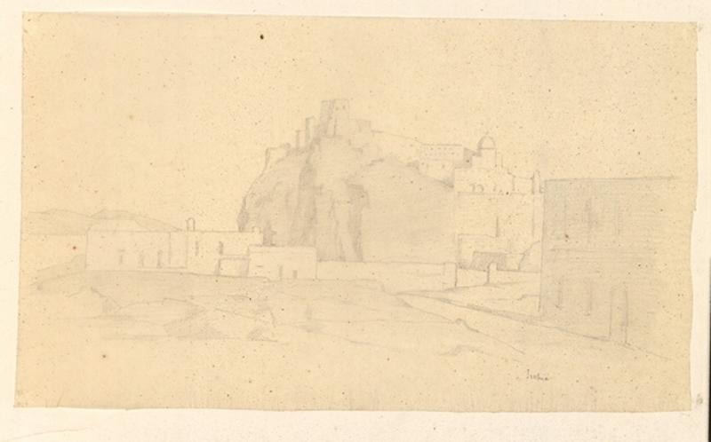 Ischia_0