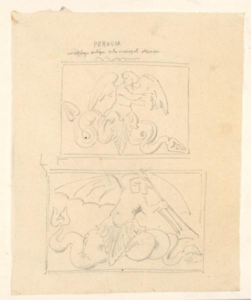 Sarcophage antique_0