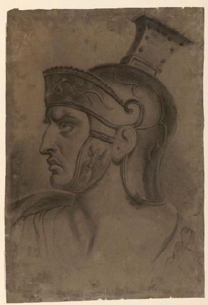Le gladiateur_0