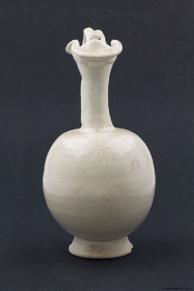 Aiguière_1