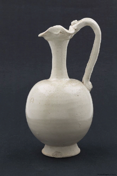 Aiguière_2
