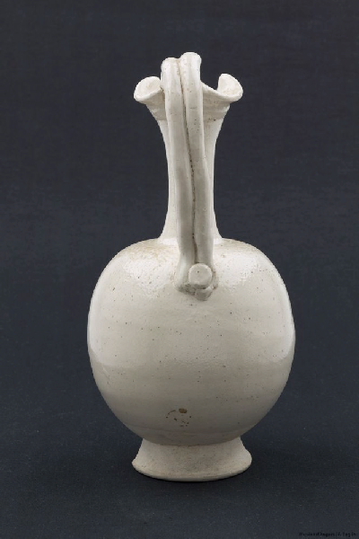 Aiguière_3