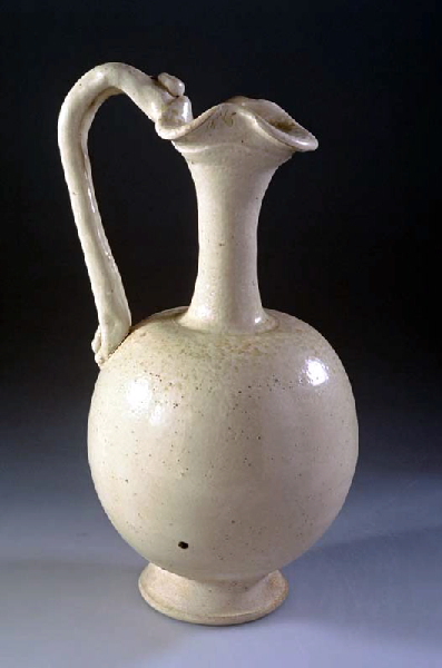 Aiguière_6