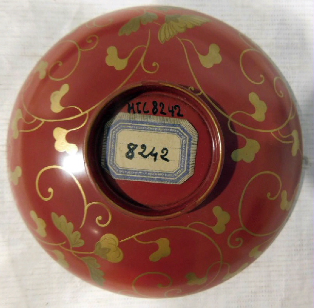 Coupe à saké_1