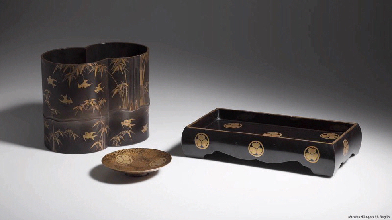 Coupe à saké_1