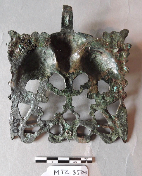 Masque taotie_1