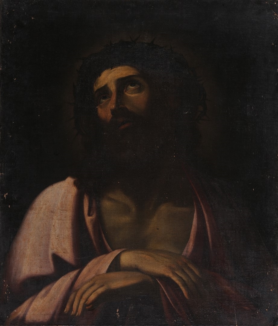 Ecce Homo_0