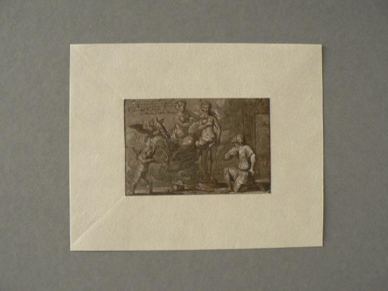 Pygmalion_1