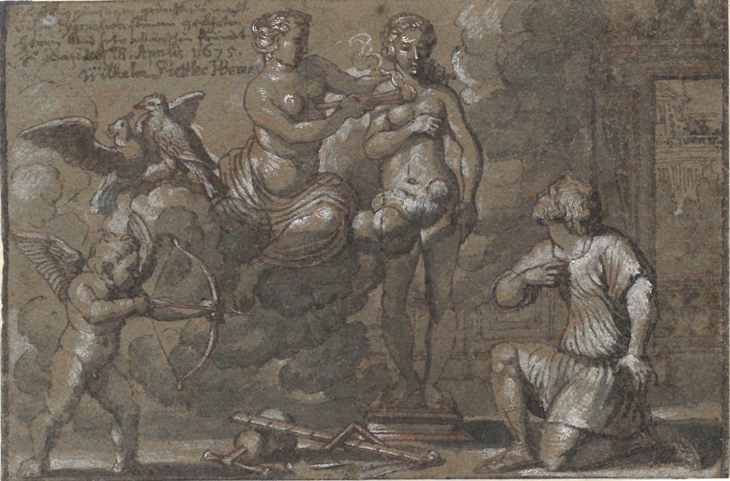 Pygmalion_0