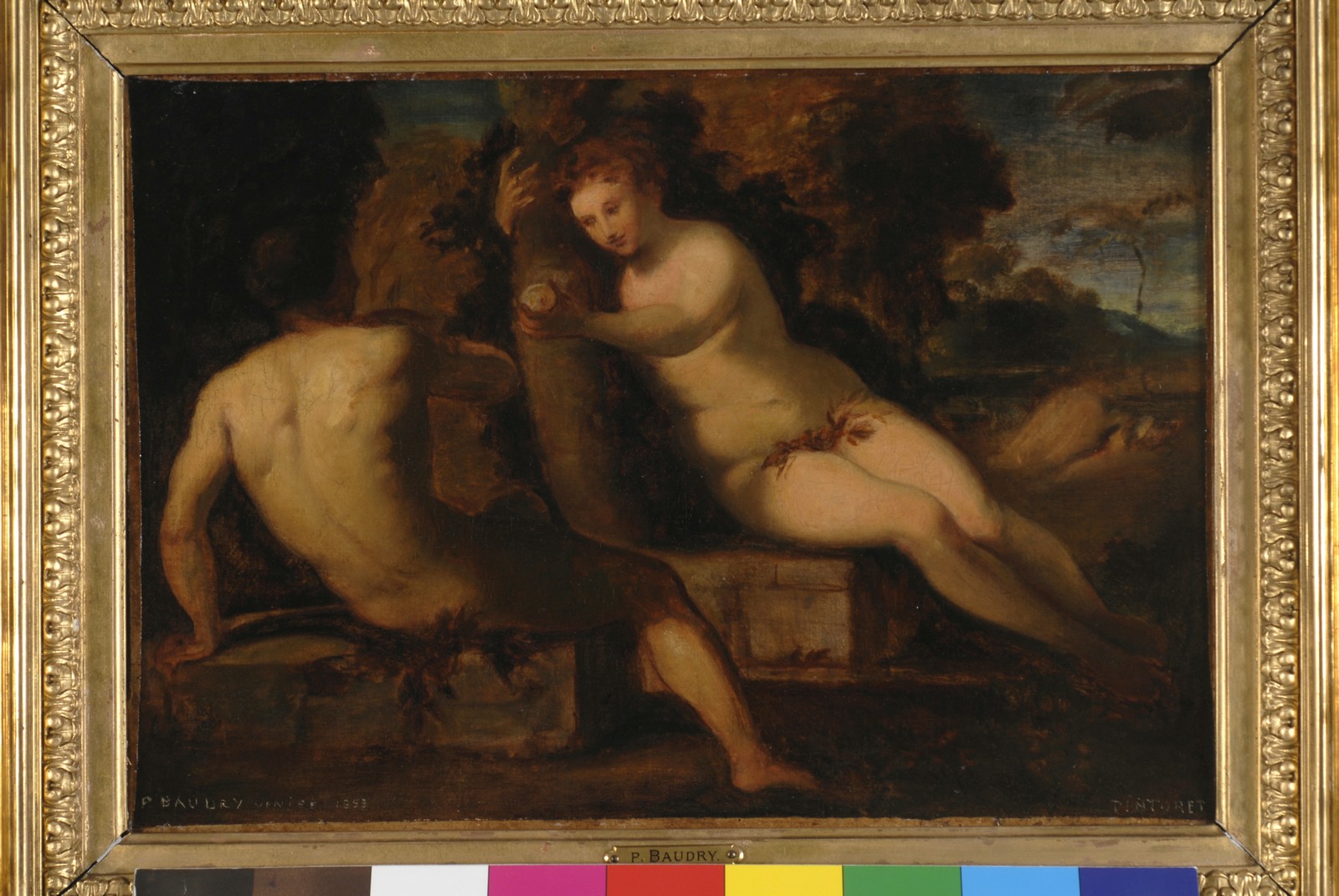Adam et Eve_0