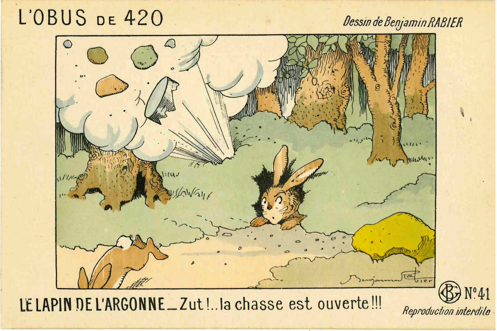 L'obus de 420_0