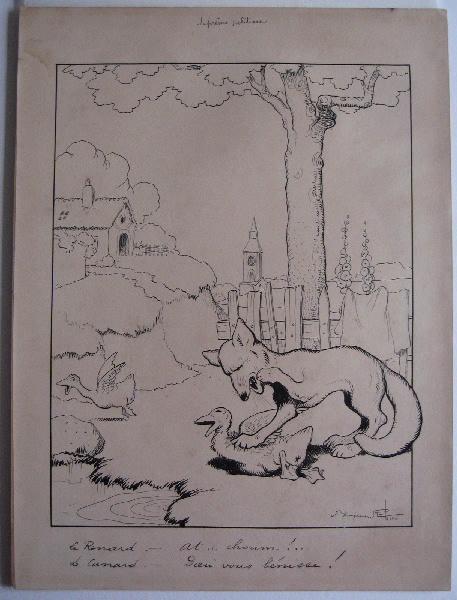 Suprême politesse_1