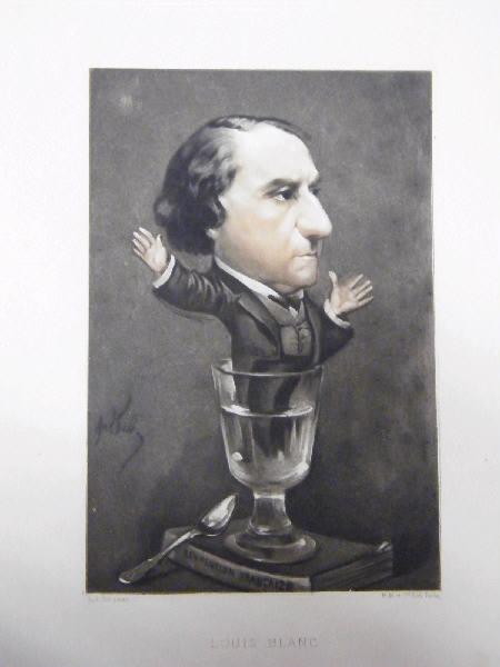 Louis Blanc_0