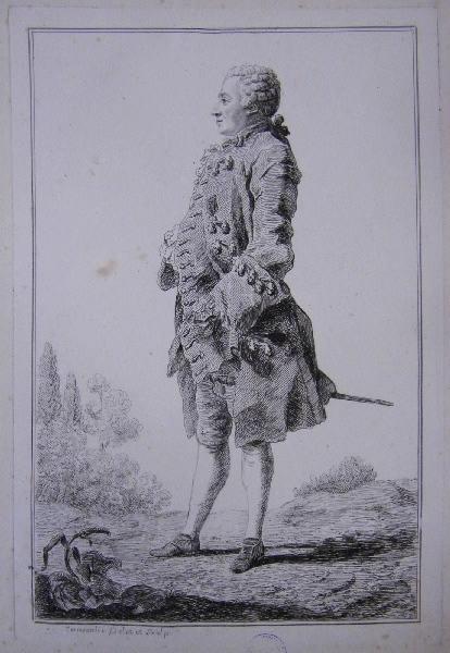 Le baron de Besenval_1