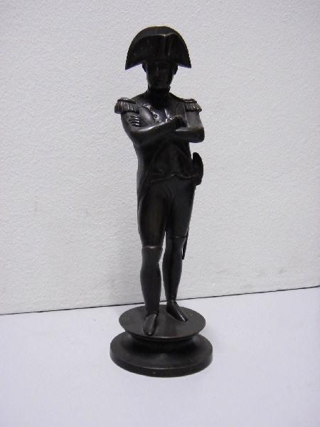 Napoléon_0