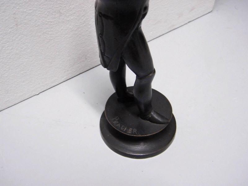 Napoléon_1