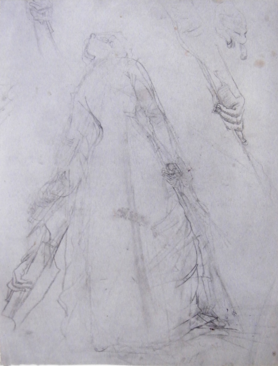 Etude de la Jurisprudence, Paul Baudry, 1879,1881
