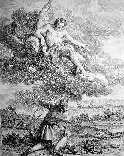 Jupiter et le Métayer, VI, 4_0