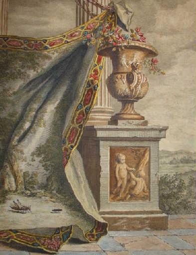 La cigale et la fourmi, I, 1_0