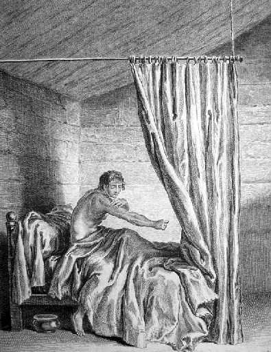 L'Homme et la Puce, VIII, 5_0