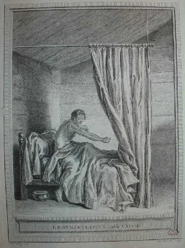 L'Homme et la Puce, VIII, 5_1
