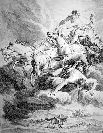 Phoebus et Borée, VI, 3_0