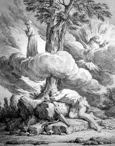Le songe d'un habitant du Mogol, XI, 4_0