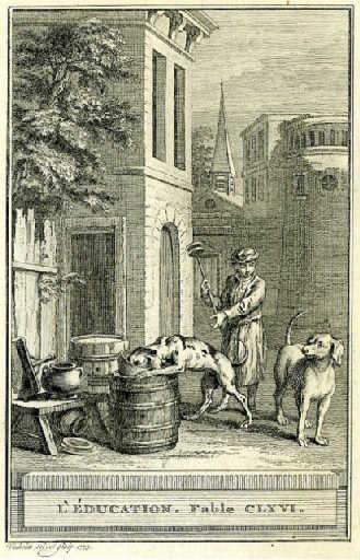 L'Education, VIII, 24_0