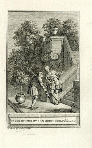 Le jardinier et son seigneur, IV, 4_0