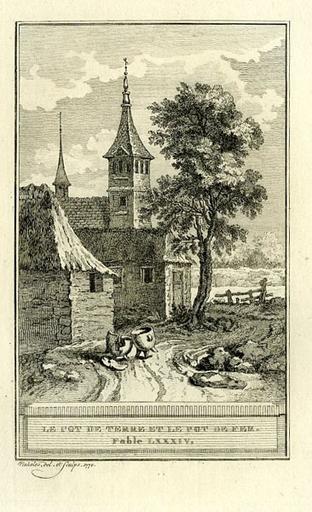 Le pot de terre et le pot de fer, V, 2_0