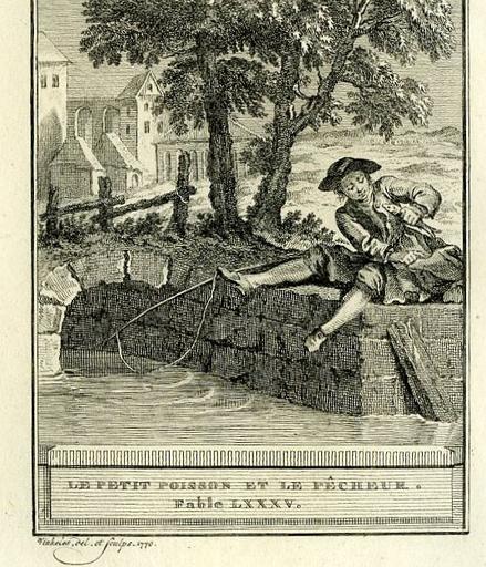 Le Petit Poisson et le Pêcheur, V, 3_1