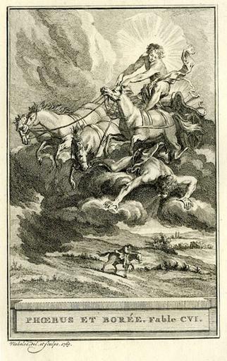 Phoebus et Borée, VI, 3_0