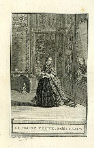 La jeune veuve, VI, 21_0