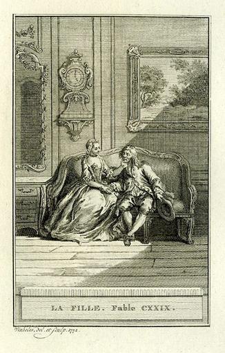 La fille, VII, 4_0