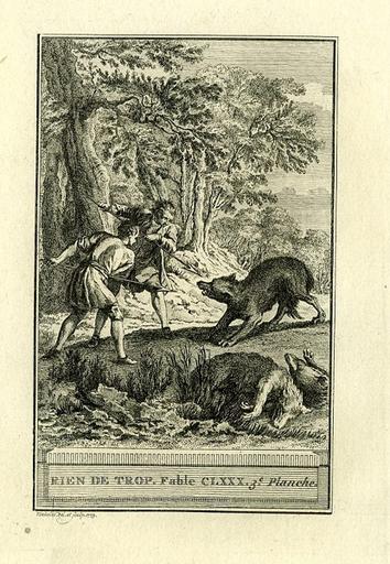 Rien de trop, IX, 11 (3e planche)_0