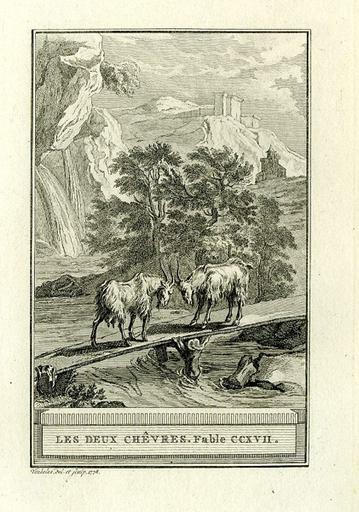 Les deux chèvres, XII, 4_0