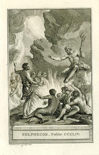 Belphégor XII, 27_0