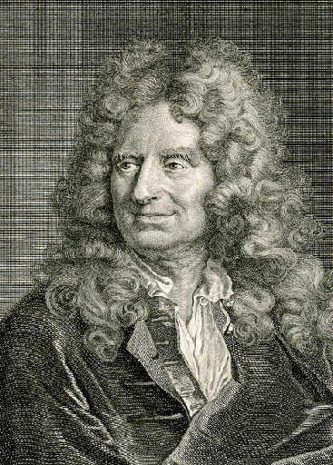 Nicolas Boileau (Paris 1636-1711)_0