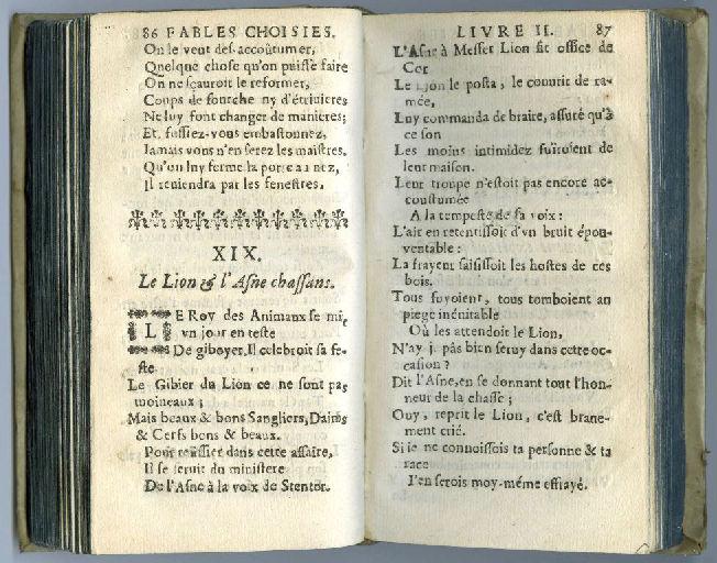 Fables choisies mises en vers par M. de La Fontaine_3