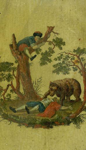 L'Ours et les Deux Compagnons, V, 20_0