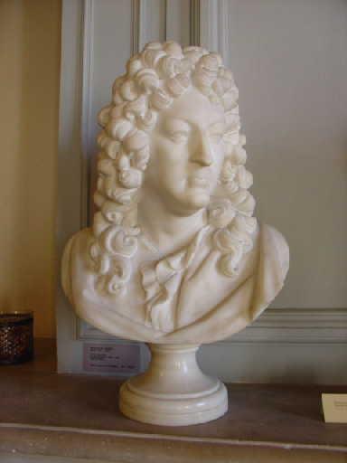 Jean Racine (La Ferté Milon 1639-Paris 1699)_0